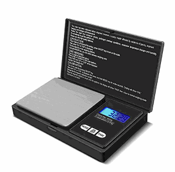 Odoo - Echantillon n°1 pour trois colonnes